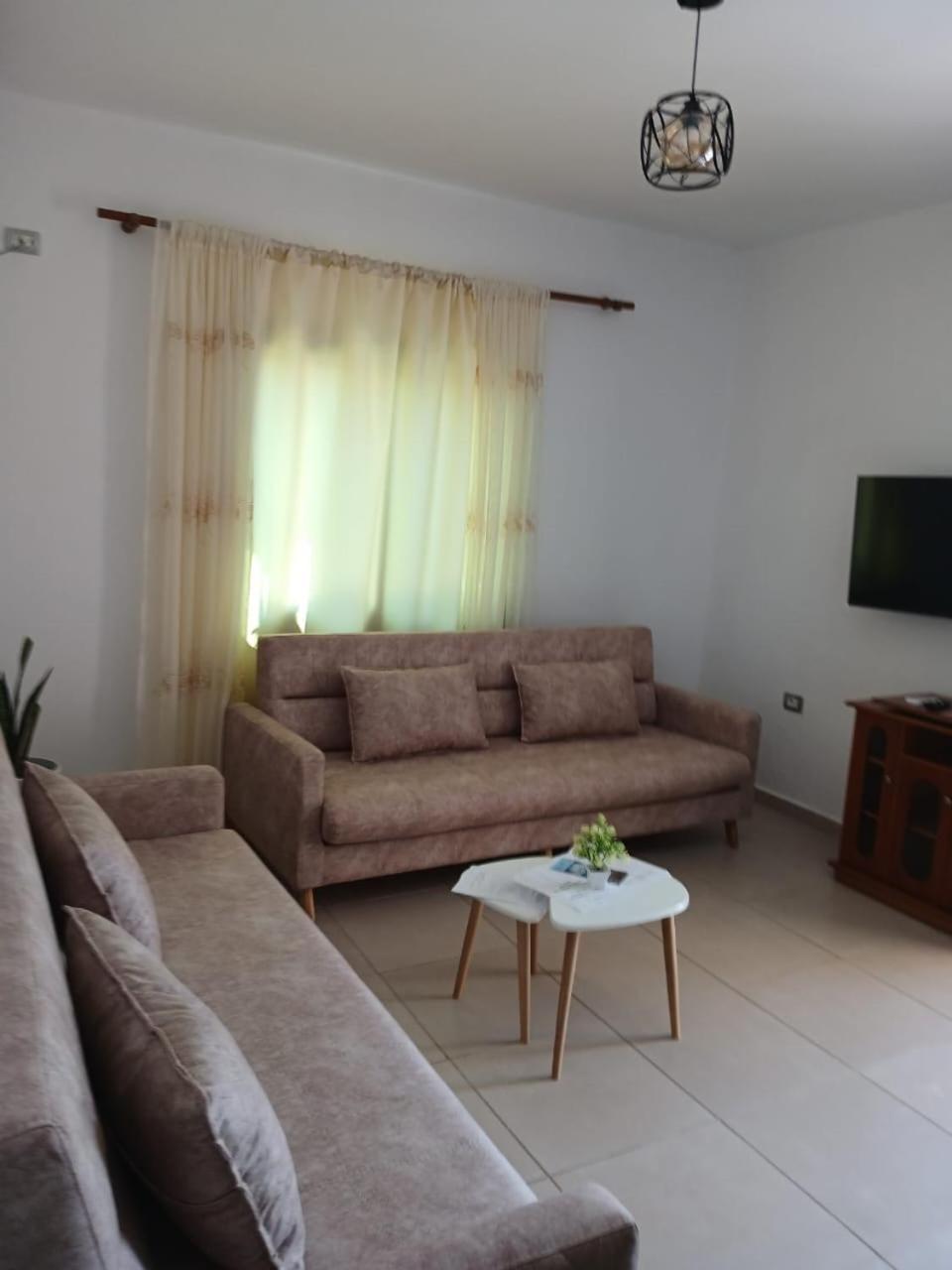 Rental Houses Dukaj Vlora Kültér fotó